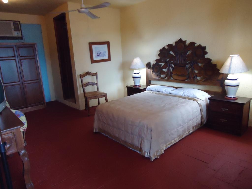 Hotel Baja Cabo Cabo San Lucas Camera foto