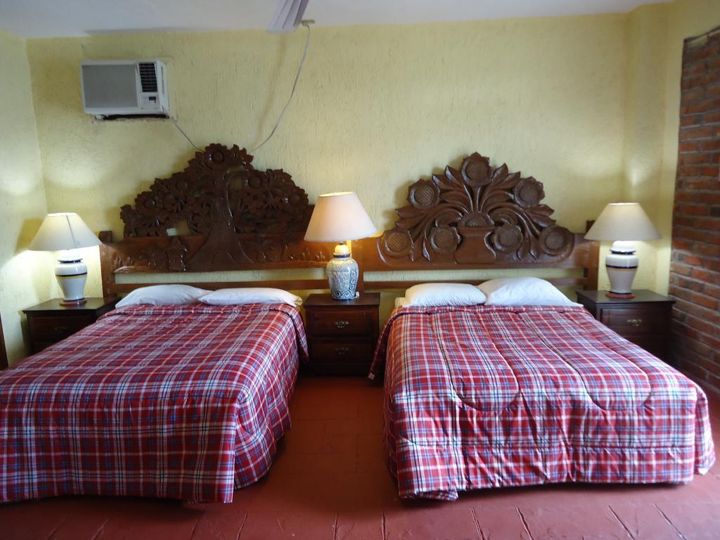 Hotel Baja Cabo Cabo San Lucas Camera foto