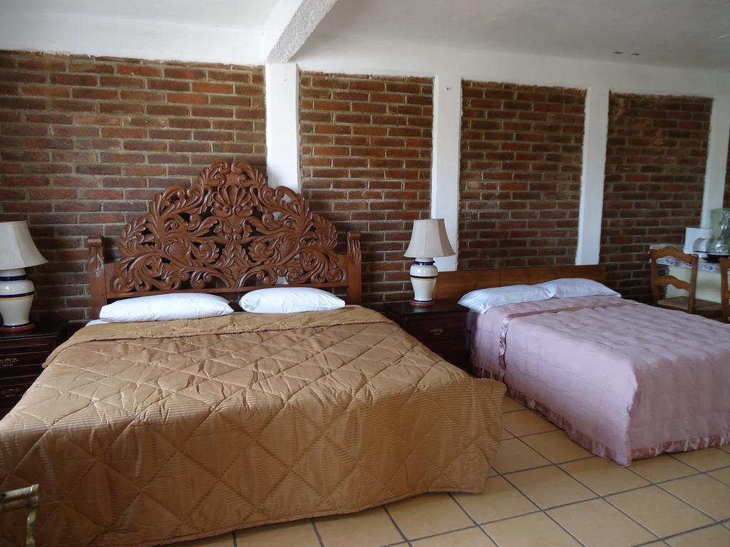 Hotel Baja Cabo Cabo San Lucas Esterno foto