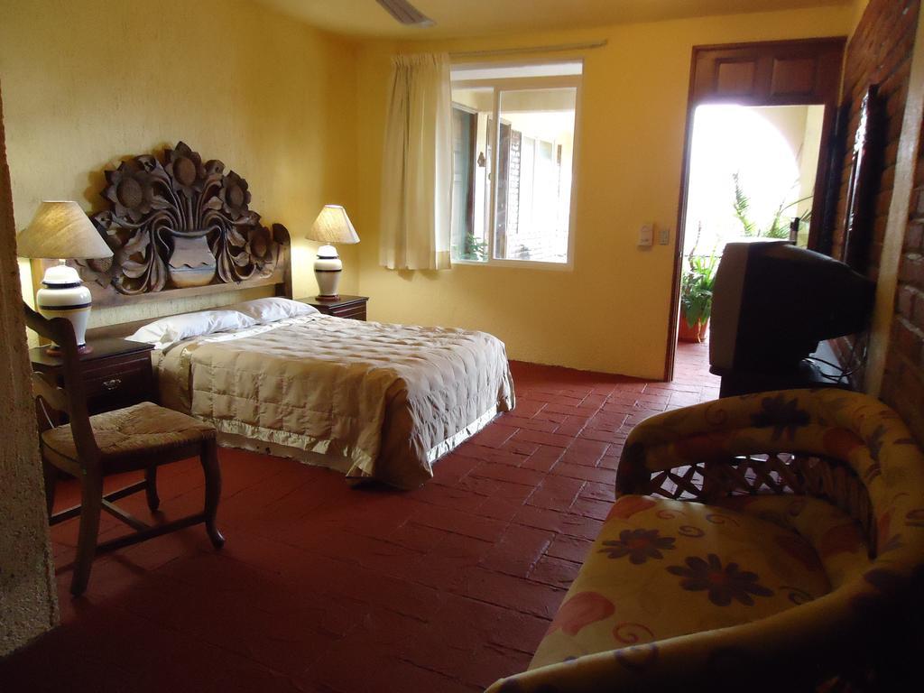 Hotel Baja Cabo Cabo San Lucas Camera foto