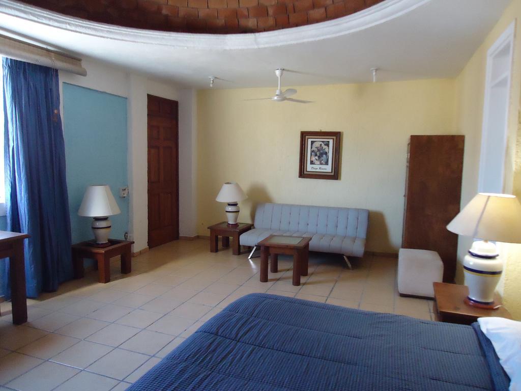Hotel Baja Cabo Cabo San Lucas Camera foto