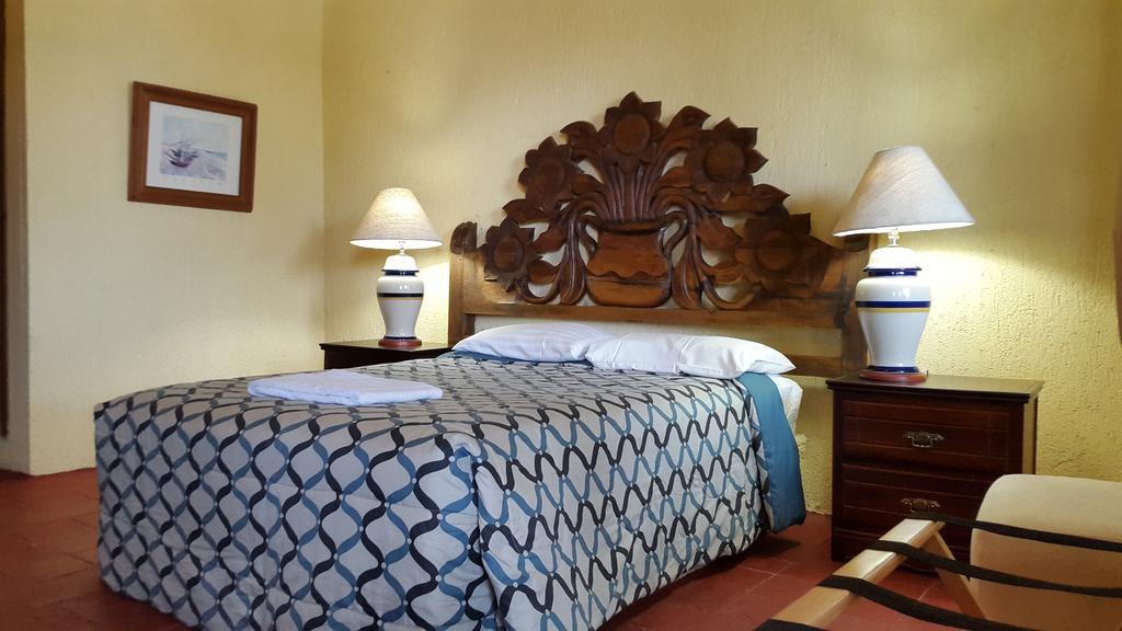 Hotel Baja Cabo Cabo San Lucas Esterno foto