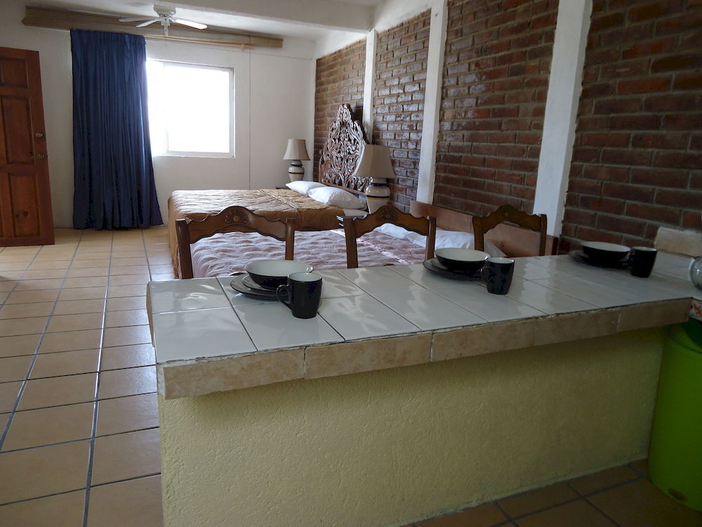 Hotel Baja Cabo Cabo San Lucas Esterno foto