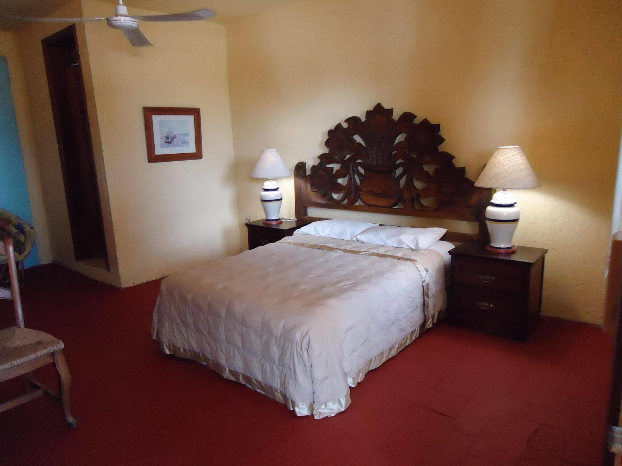 Hotel Baja Cabo Cabo San Lucas Esterno foto