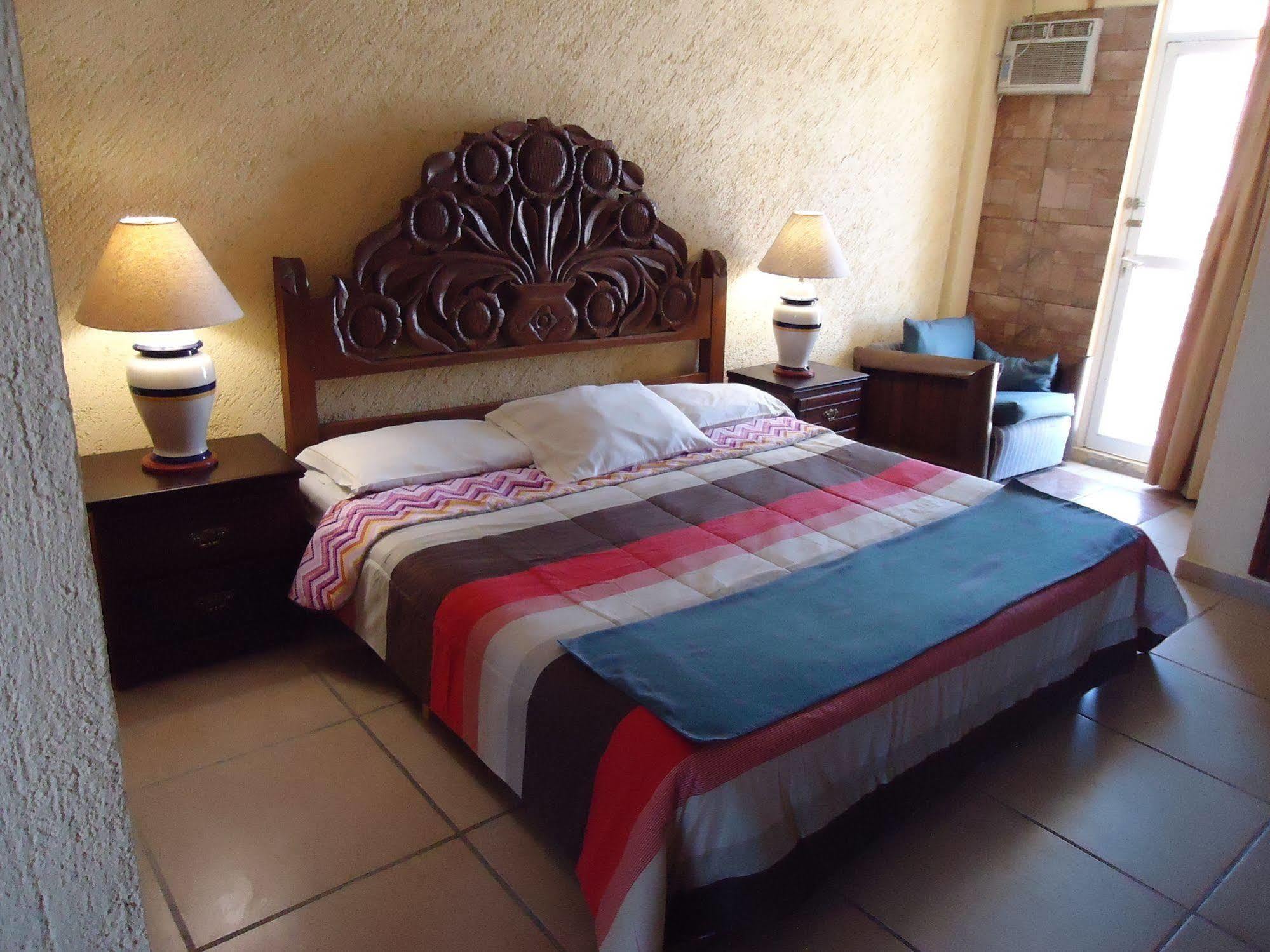 Hotel Baja Cabo Cabo San Lucas Esterno foto