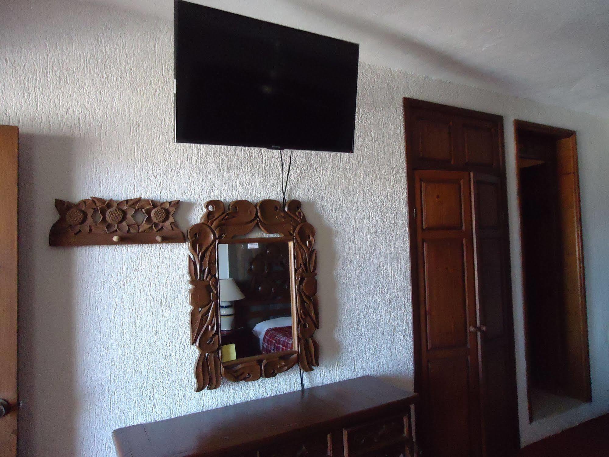 Hotel Baja Cabo Cabo San Lucas Esterno foto